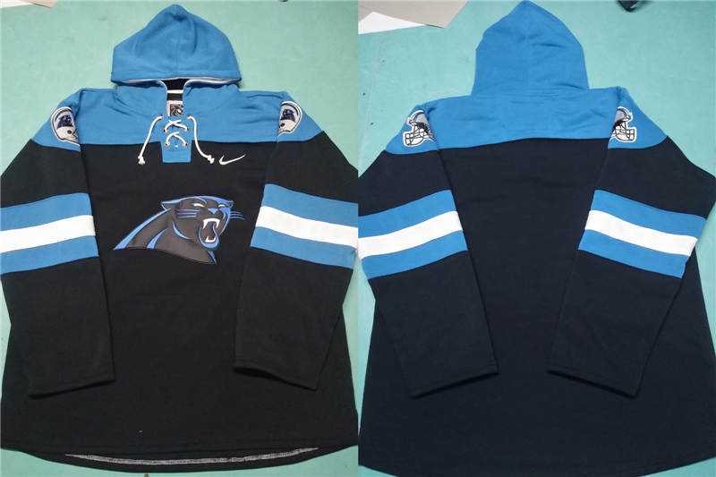 Nike Panthers Blank Black All Stitched Hooded Sweatshirt,We sell and wholesale Nike Panthers Blank Black All Stitched Hooded Sweatshirt on line form chian!
